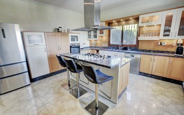 Property slide 19