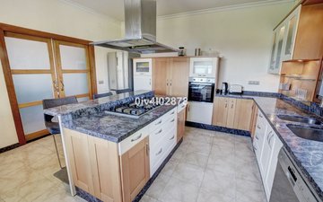 Property slide 20