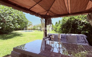 Property slide 22