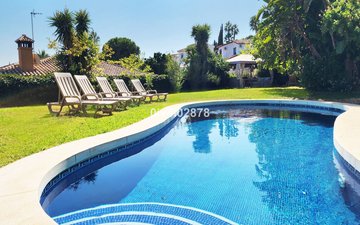 Property slide 24