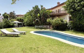 Property slide 26