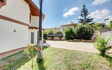 Property slide 27