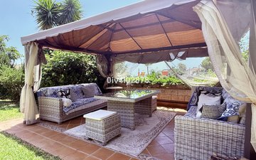 Property slide 31
