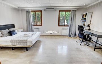Property slide 33