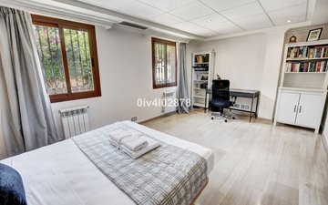 Property slide 34
