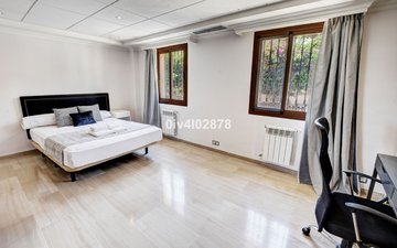 Property slide 35