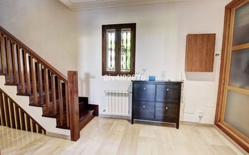 Property slide 36