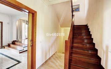 Property slide 37