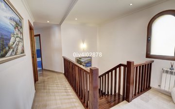 Property slide 38