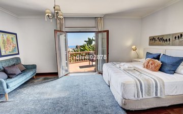 Property slide 39