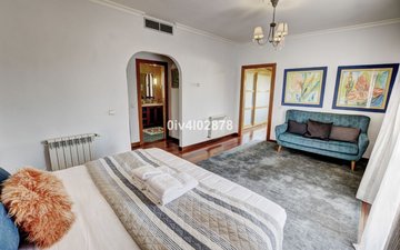 Property slide 41