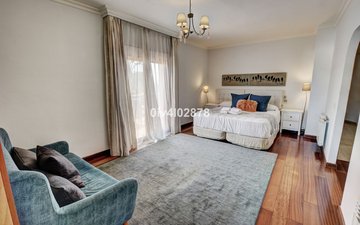 Property slide 42