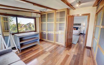 Property slide 43