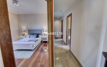 Property slide 47