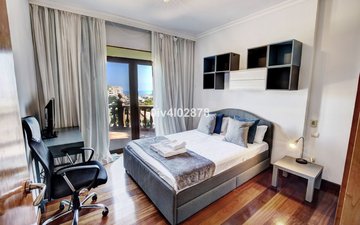 Property slide 49