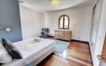 Property slide 51