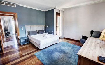 Property slide 52