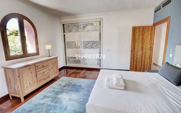 Property slide 53