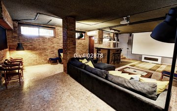 Property slide 54