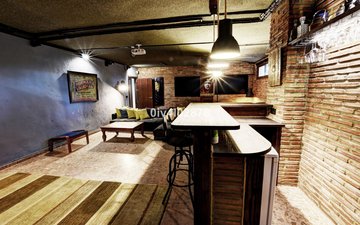 Property slide 56