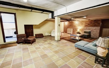 Property slide 58