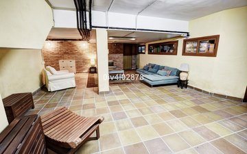 Property slide 59
