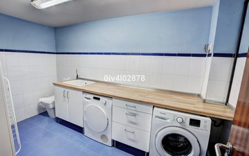 Property slide 60