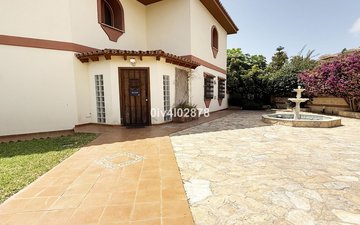 Property slide 61