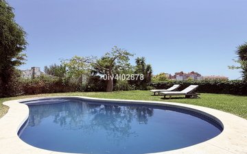Property slide 62