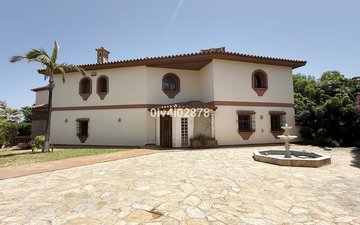 Property slide 63