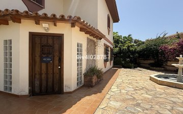 Property slide 64