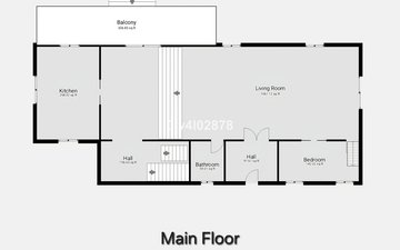 Property slide 65
