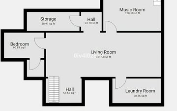 Property slide 66