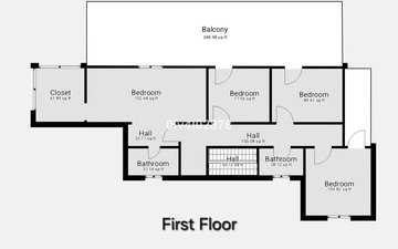 Property slide 67