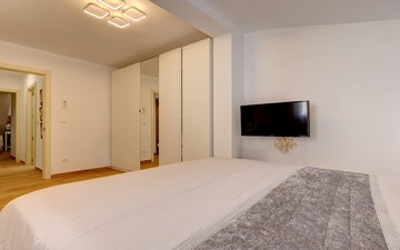 Property slide 12