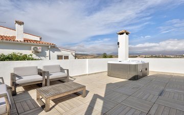 Property slide 18