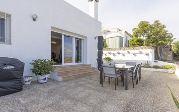 Property slide 20
