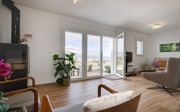 Property slide 4