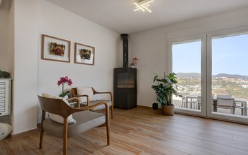 Property slide 6