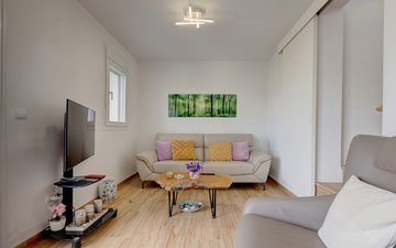 Property slide 7