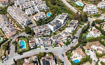 Property slide 1