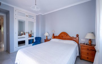 Property slide 11