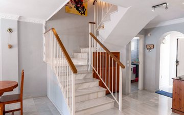 Property slide 14