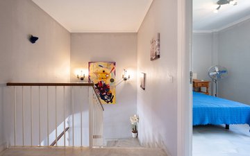 Property slide 18