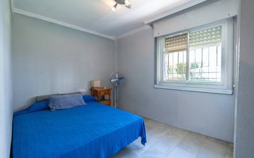 Property slide 19