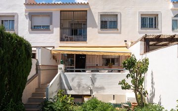 Property slide 2