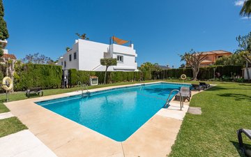 Property slide 21
