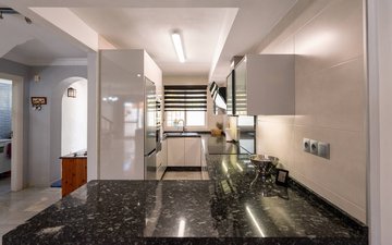 Property slide 23