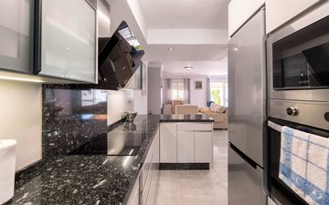 Property slide 24