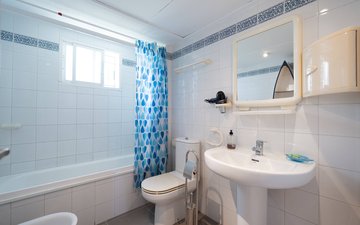 Property slide 27